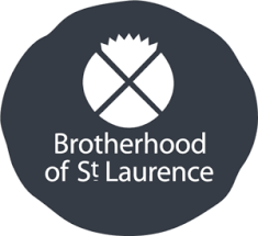 Brotherhood of St Laurence